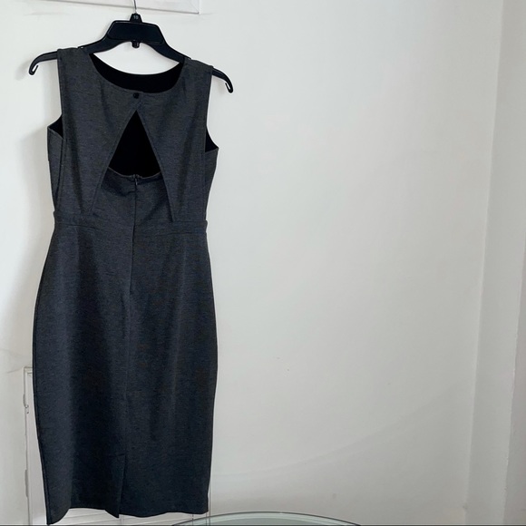 Cupcakes and Cashmere Dress Size Small - Picture 4 of 7